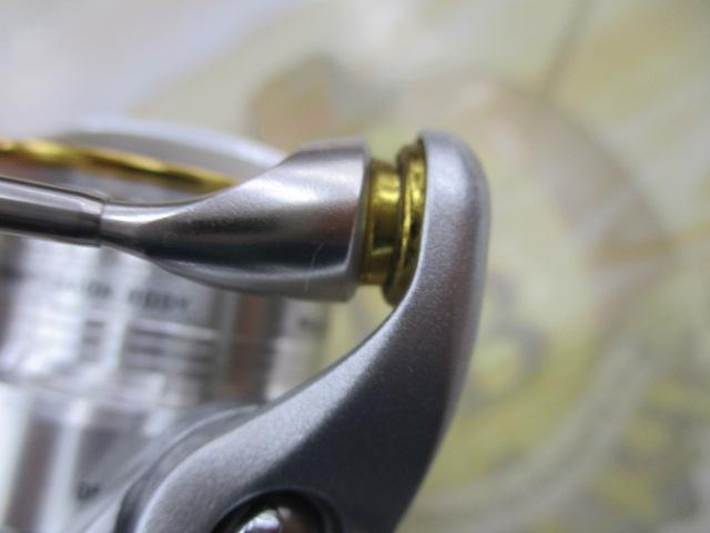 11カルディア 2508