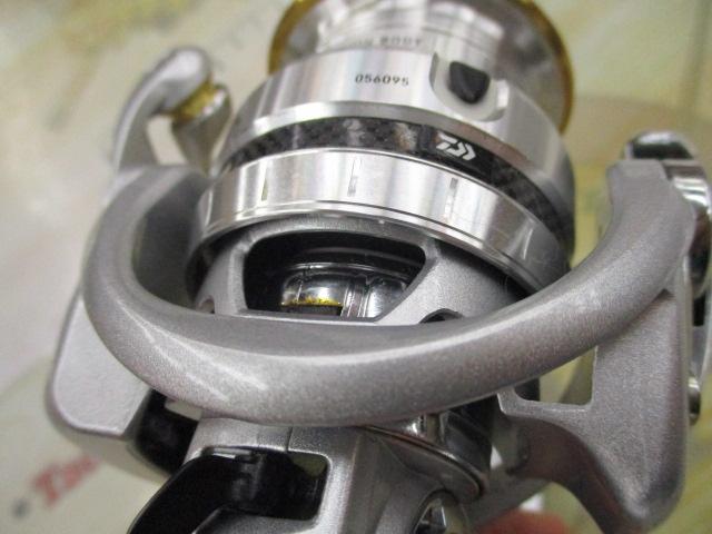 11カルディア 2508