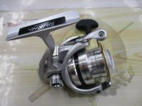 11カルディア 2508