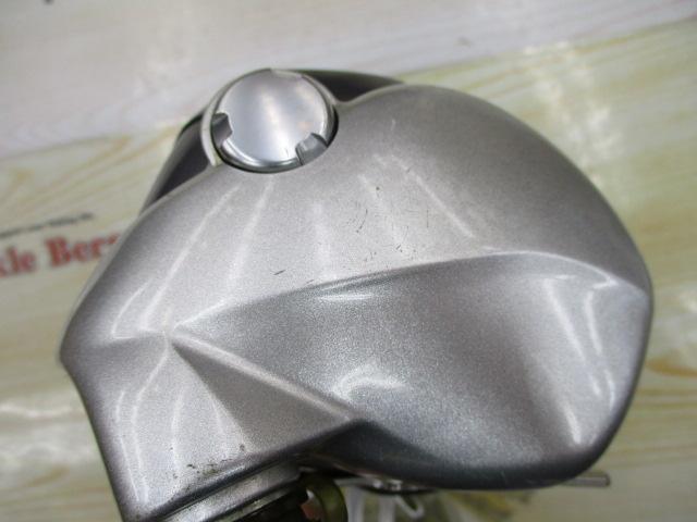 スーパータナコンX 500CH