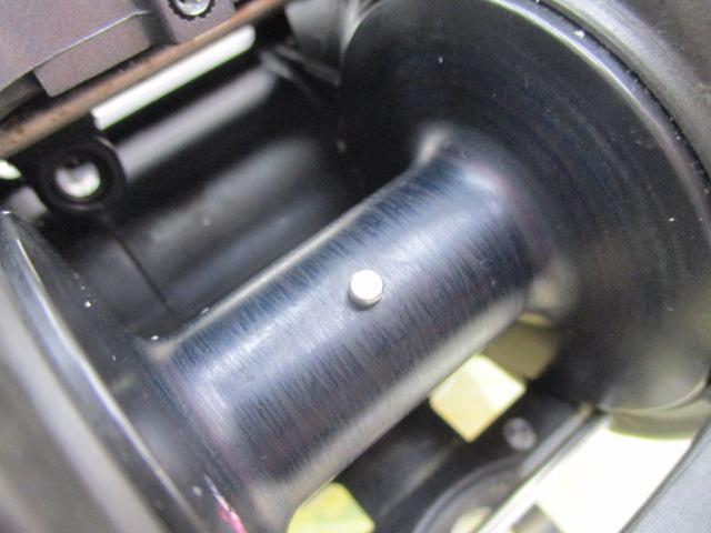 スーパータナコンX 500CH