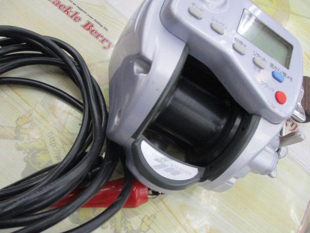 スーパータナコンZ 500SW