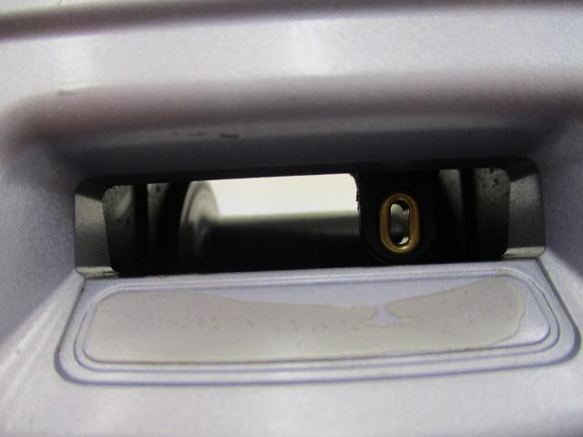 スーパータナコンZ 500SW