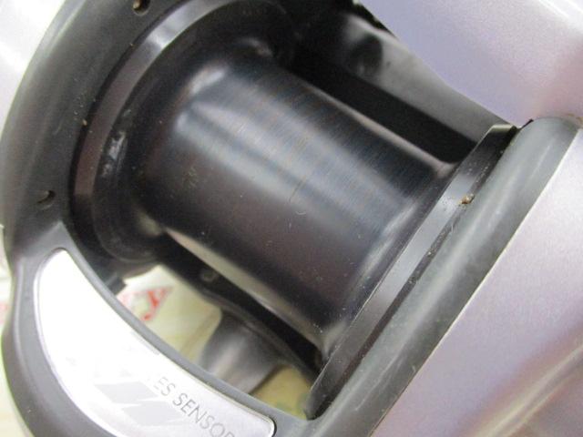 スーパータナコンZ 500SW