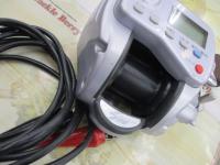 スーパータナコンZ 500SW