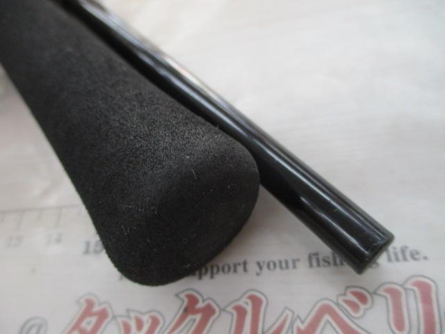 ディーオSPS 80-180