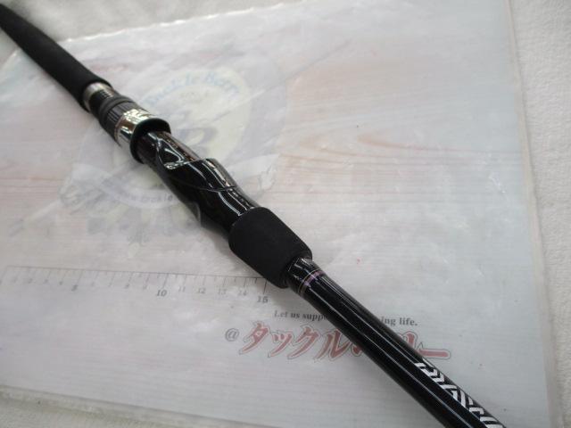 ディーオSPS 80-180