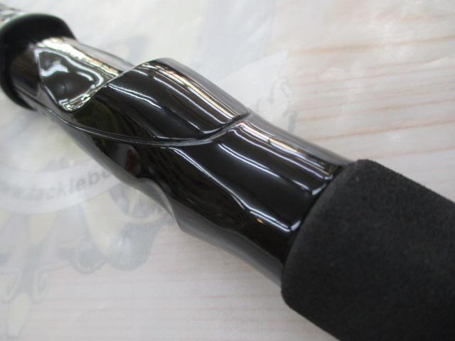 ディーオSPS 80-180