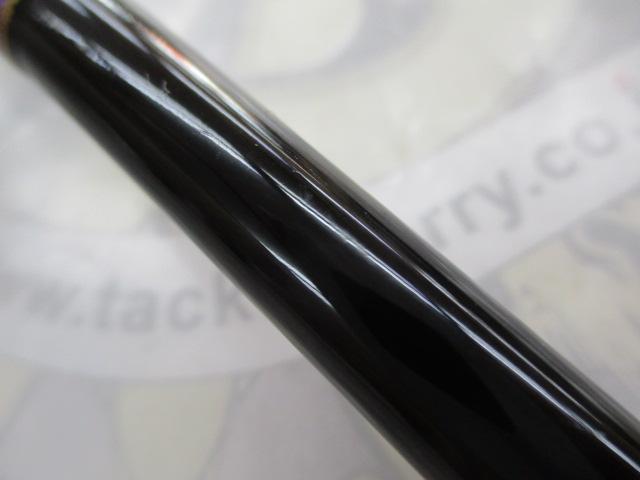 ディーオSPS 80-180