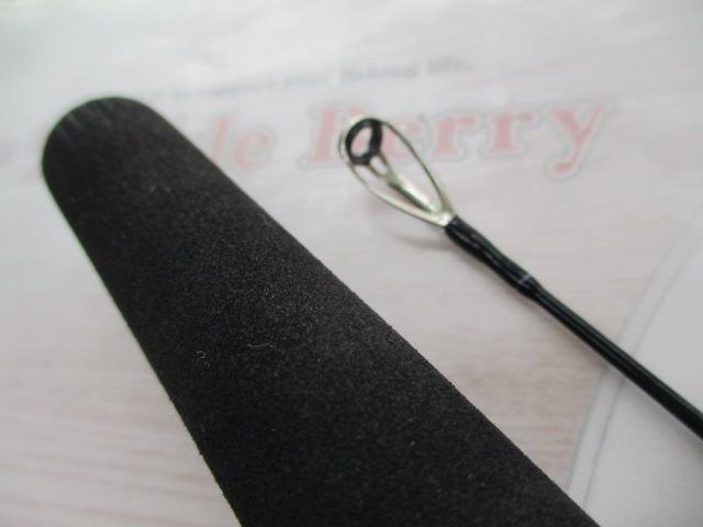 ディーオSPS 80-180