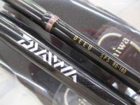 ディーオSPS 80-180