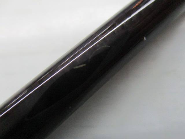 ハートランド HL752HRB-21