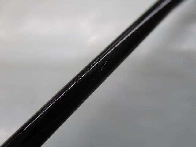 ハートランド HL752HRB-21