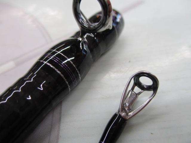 ハートランド HL752HRB-21