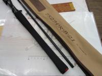 ハートランド HL752HRB-21