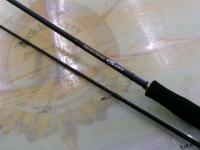 ゲキダキシャフト GDS-S65M-OMO