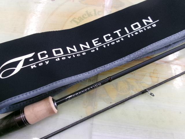 Tコネクション エリア TCA-S61ML