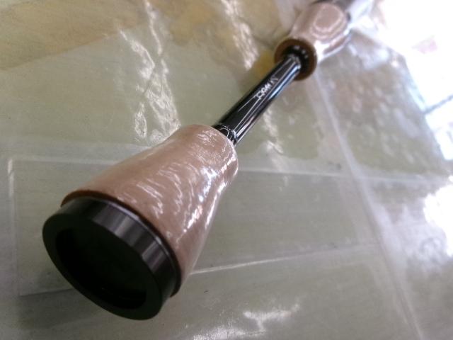 Tコネクション エリア TCA-S61ML