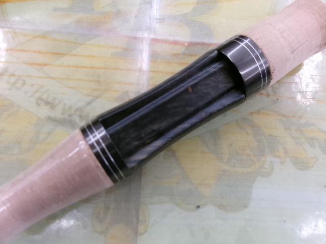 Tコネクション エリア TCA-S61ML