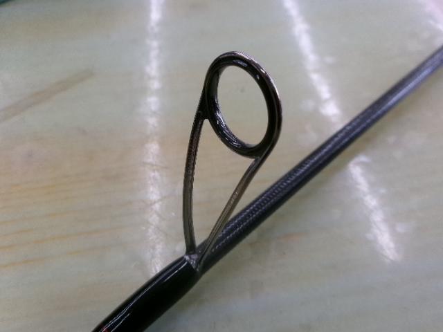 Tコネクション エリア TCA-S61ML