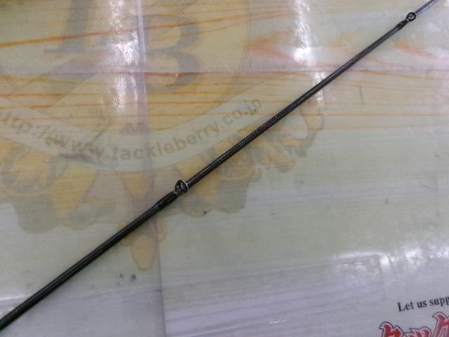 Tコネクション エリア TCA-S61ML