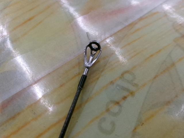 Tコネクション エリア TCA-S61ML