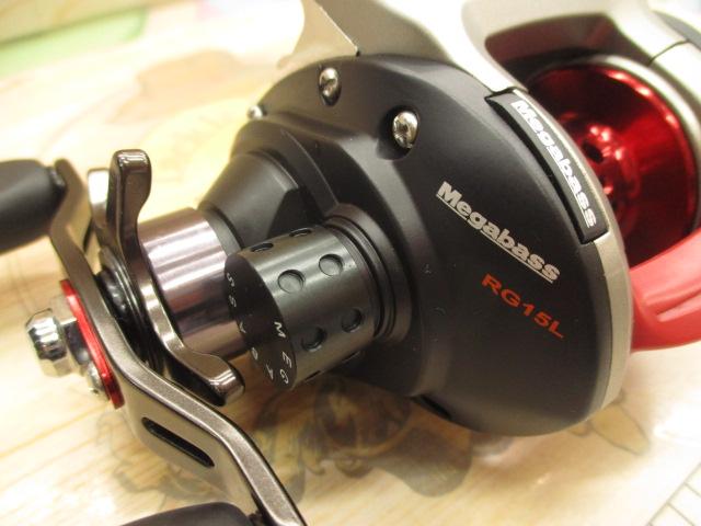 リトグラフ RG15L