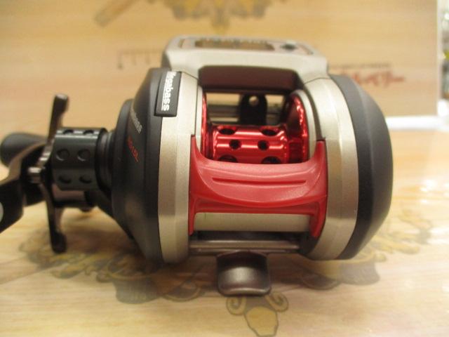 リトグラフ RG15L