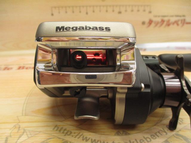 リトグラフ RG15L