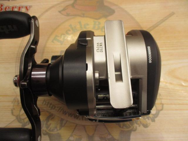 リトグラフ RG15L