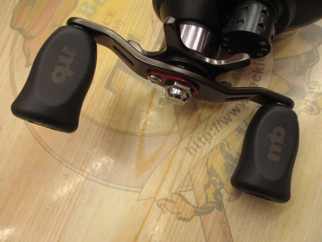 リトグラフ RG15L