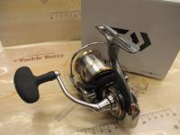 20ルビアス LT4000-CXH