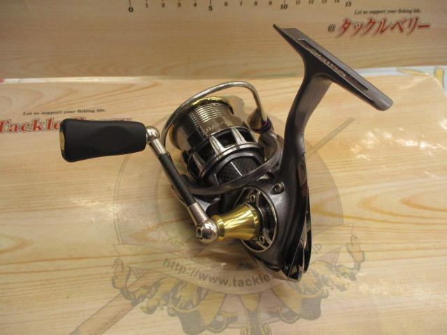 12イグジスト 2004