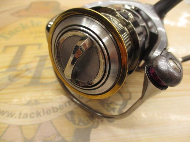 12イグジスト 2004