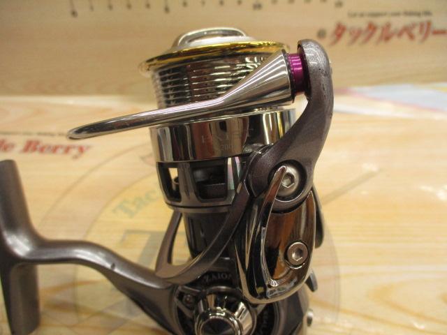 12イグジスト 2004