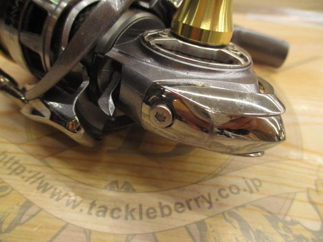 12イグジスト 2004