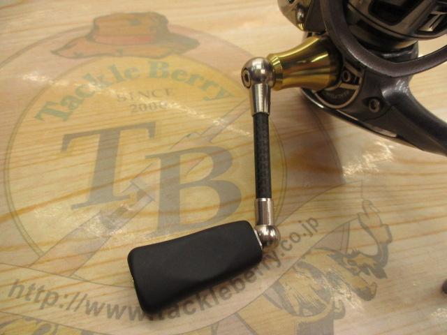 12イグジスト 2004