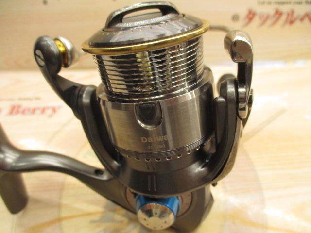 イグジストスティーズカスタム STZ2004