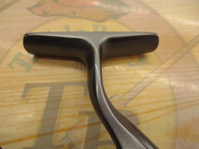 イグジストスティーズカスタム STZ2004