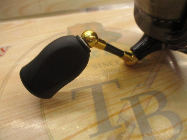 イグジストスティーズカスタム STZ2004