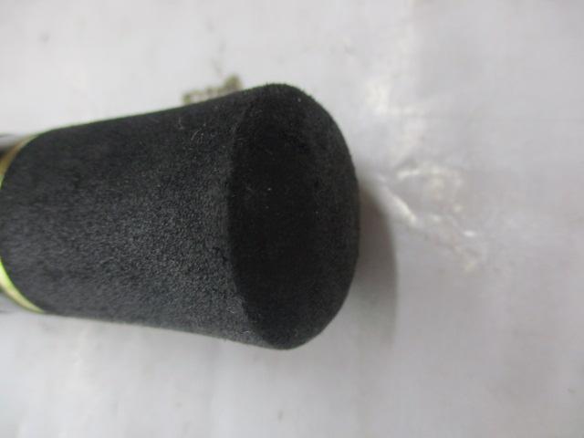 ジャイアントキリング GXJ-S63MH