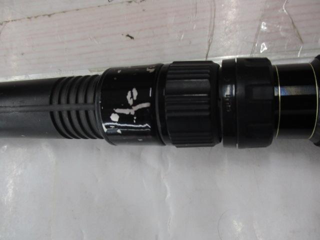 ジャイアントキリング GXJ-S63MH