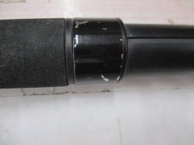 ジャイアントキリング GXJ-S63MH