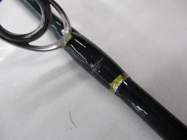 ジャイアントキリング GXJ-S63MH