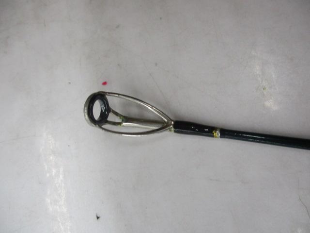 ジャイアントキリング GXJ-S63MH