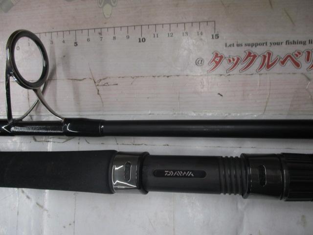 アウトレイジ C82-6