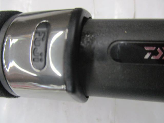 アウトレイジ C82-6