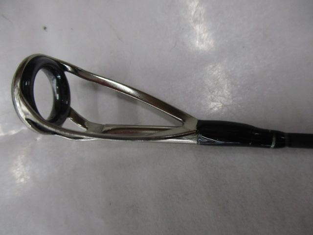 アウトレイジ C82-6