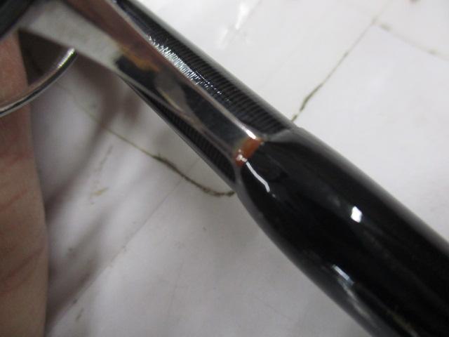 アウトレイジ C82-6