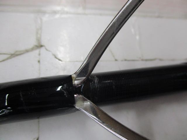 アウトレイジ C82-6